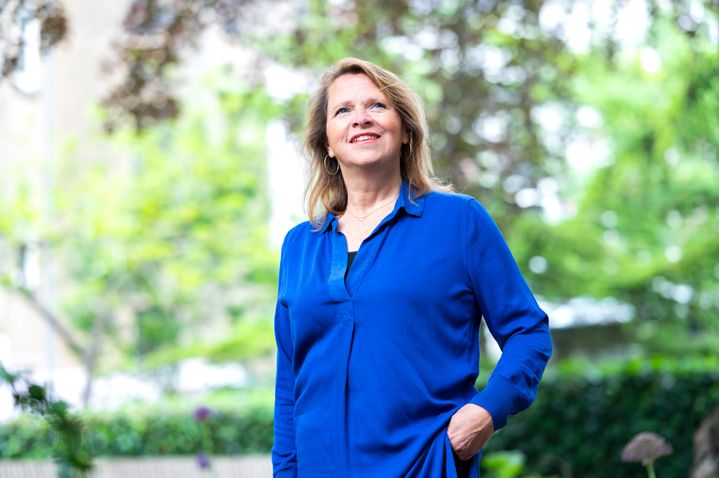 Jacqueline Bouts (1)